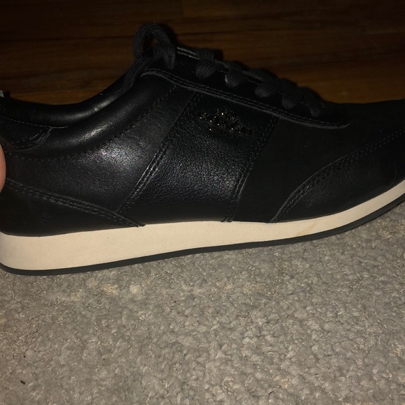 Coach sneakers - Picture 3 of 3